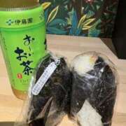 ヒメ日記 2026/04/09 14:46 投稿 落合千鶴 五十路マダム 松山店（カサブランカグループ）