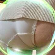 ヒメ日記 2026/04/12 17:52 投稿 落合千鶴 五十路マダム 松山店（カサブランカグループ）