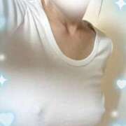 落合千鶴 こんにちは 五十路マダム 松山店（カサブランカグループ）