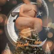 ヒメ日記 2024/12/14 13:44 投稿 篠塚恵美子 五十路マダム 松山店（カサブランカグループ）