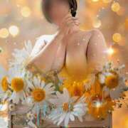 ヒメ日記 2025/04/21 21:40 投稿 篠塚恵美子 五十路マダム 松山店（カサブランカグループ）