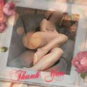 ヒメ日記 2025/04/22 14:44 投稿 篠塚恵美子 五十路マダム 松山店（カサブランカグループ）