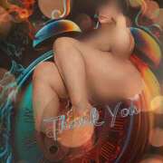 ヒメ日記 2025/06/07 16:22 投稿 篠塚恵美子 五十路マダム 松山店（カサブランカグループ）