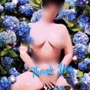 ヒメ日記 2025/06/07 16:38 投稿 篠塚恵美子 五十路マダム 松山店（カサブランカグループ）