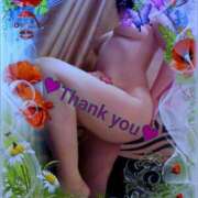 篠塚恵美子 ピアノのＳ様へ。 五十路マダム 松山店（カサブランカグループ）