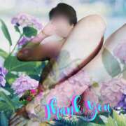 篠塚恵美子 ナナのＹ様へ。 五十路マダム 松山店（カサブランカグループ）