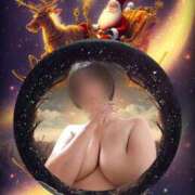 篠塚恵美子 ピアノのＳ様へ。 五十路マダム 松山店（カサブランカグループ）