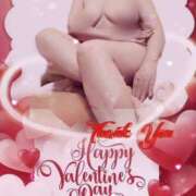 ヒメ日記 2026/02/06 22:00 投稿 篠塚恵美子 五十路マダム 松山店（カサブランカグループ）