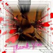 ヒメ日記 2026/02/08 01:20 投稿 篠塚恵美子 五十路マダム 松山店（カサブランカグループ）