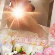 ヒメ日記 2026/04/12 01:36 投稿 篠塚恵美子 五十路マダム 松山店（カサブランカグループ）