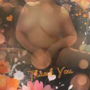 ヒメ日記 2026/04/13 14:08 投稿 篠塚恵美子 五十路マダム 松山店（カサブランカグループ）