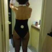 ヒメ日記 2025/01/17 18:16 投稿 安田チヨ 五十路マダム 松山店（カサブランカグループ）