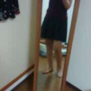 ヒメ日記 2025/01/19 18:06 投稿 安田チヨ 五十路マダム 松山店（カサブランカグループ）