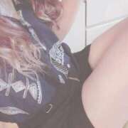 ヒメ日記 2024/12/15 20:24 投稿 あん【池袋店】 池袋ハート