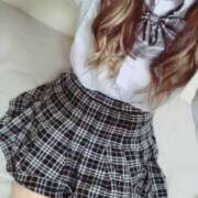 ヒメ日記 2025/01/14 18:32 投稿 あん【池袋店】 池袋ハート