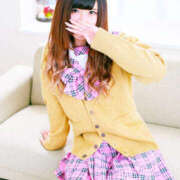 ヒメ日記 2025/06/13 19:15 投稿 あん【池袋店】 池袋ハート