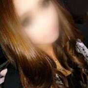 ヒメ日記 2025/07/06 16:34 投稿 あん【池袋店】 池袋ハート