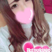 ヒメ日記 2025/08/05 01:16 投稿 あん【池袋店】 池袋ハート