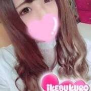 ヒメ日記 2025/08/15 16:31 投稿 あん【池袋店】 池袋ハート