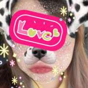 ヒメ日記 2025/02/10 12:58 投稿 たいけんふわり 人妻愛姫◆Kiaro24時!!