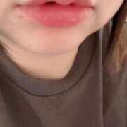 ヒメ日記 2025/11/21 12:31 投稿 たいけんふわり 人妻愛姫◆Kiaro24時!!