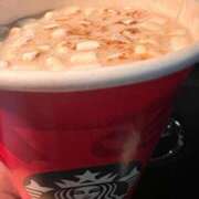 たいけんふわり 寒かったね 人妻愛姫◆Kiaro24時!!