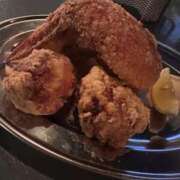 たいけんふわり 昨日の晩御飯 人妻愛姫◆Kiaro24時!!