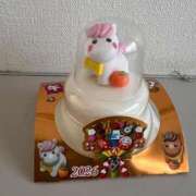 たいけんふわり 朝寒い 人妻愛姫◆Kiaro24時!!