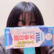 ヒメ日記 2025/12/11 23:06 投稿 たいけんふわり 人妻愛姫◆Kiaro24時!!