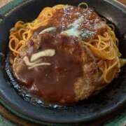 ヒメ日記 2025/12/14 13:15 投稿 たいけんふわり 人妻愛姫◆Kiaro24時!!