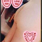 ヒメ日記 2025/12/14 20:05 投稿 たいけんふわり 人妻愛姫◆Kiaro24時!!