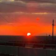 ヒメ日記 2025/12/15 17:03 投稿 たいけんふわり 人妻愛姫◆Kiaro24時!!