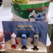 ヒメ日記 2025/12/26 15:45 投稿 たいけんふわり 人妻愛姫◆Kiaro24時!!