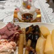 ヒメ日記 2025/12/30 17:22 投稿 たいけんふわり 人妻愛姫◆Kiaro24時!!