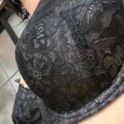 ヒメ日記 2026/01/05 21:16 投稿 たいけんふわり 人妻愛姫◆Kiaro24時!!