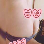 ヒメ日記 2026/02/24 14:56 投稿 たいけんふわり 人妻愛姫◆Kiaro24時!!