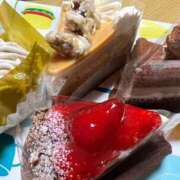 ヒメ日記 2026/02/25 21:36 投稿 たいけんふわり 人妻愛姫◆Kiaro24時!!