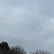 ヒメ日記 2026/02/26 10:58 投稿 たいけんふわり 人妻愛姫◆Kiaro24時!!