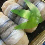 ヒメ日記 2026/02/27 15:18 投稿 たいけんふわり 人妻愛姫◆Kiaro24時!!