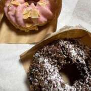 ヒメ日記 2026/03/05 17:32 投稿 たいけんふわり 人妻愛姫◆Kiaro24時!!