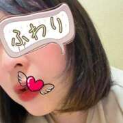 ヒメ日記 2026/03/05 20:21 投稿 たいけんふわり 人妻愛姫◆Kiaro24時!!