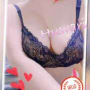 ヒメ日記 2026/03/06 00:56 投稿 たいけんふわり 人妻愛姫◆Kiaro24時!!