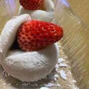 ヒメ日記 2026/03/14 19:10 投稿 たいけんふわり 人妻愛姫◆Kiaro24時!!