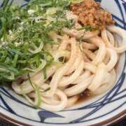 ヒメ日記 2026/03/19 12:39 投稿 たいけんふわり 人妻愛姫◆Kiaro24時!!