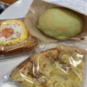 ヒメ日記 2026/03/24 07:44 投稿 たいけんふわり 人妻愛姫◆Kiaro24時!!