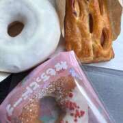 ヒメ日記 2026/03/26 21:47 投稿 たいけんふわり 人妻愛姫◆Kiaro24時!!