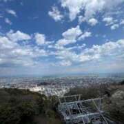 ヒメ日記 2026/03/31 12:52 投稿 たいけんふわり 人妻愛姫◆Kiaro24時!!