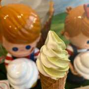 ヒメ日記 2026/03/31 18:03 投稿 たいけんふわり 人妻愛姫◆Kiaro24時!!