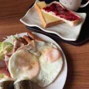 ヒメ日記 2026/04/03 09:10 投稿 たいけんふわり 人妻愛姫◆Kiaro24時!!