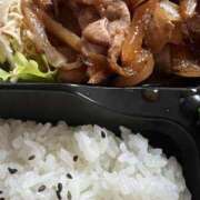 ヒメ日記 2026/04/07 13:31 投稿 たいけんふわり 人妻愛姫◆Kiaro24時!!